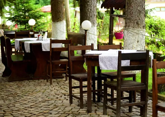 рибарникъ Brŭshlyan