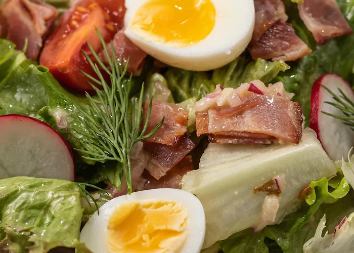 рибарникъ 2*