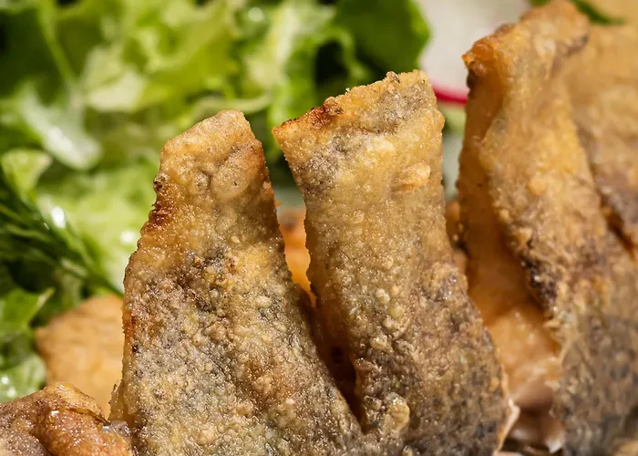 מלון рибарникъ Brŭshlyan